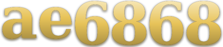 ae6868 logo