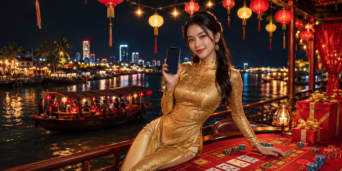 ae6868 Bàn Roulette Pháp – Một Túi Đặt Cược, Vô Số Ô Số
