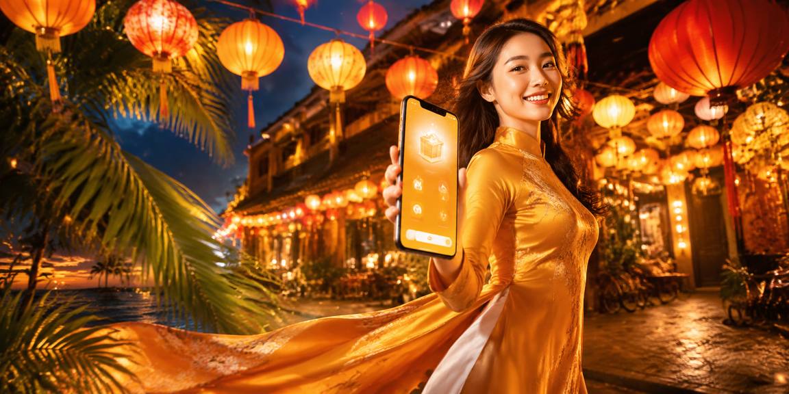 ae6868 Roulette Pháp Là Gì Và Tại Sao Nên Chọn Bàn Này