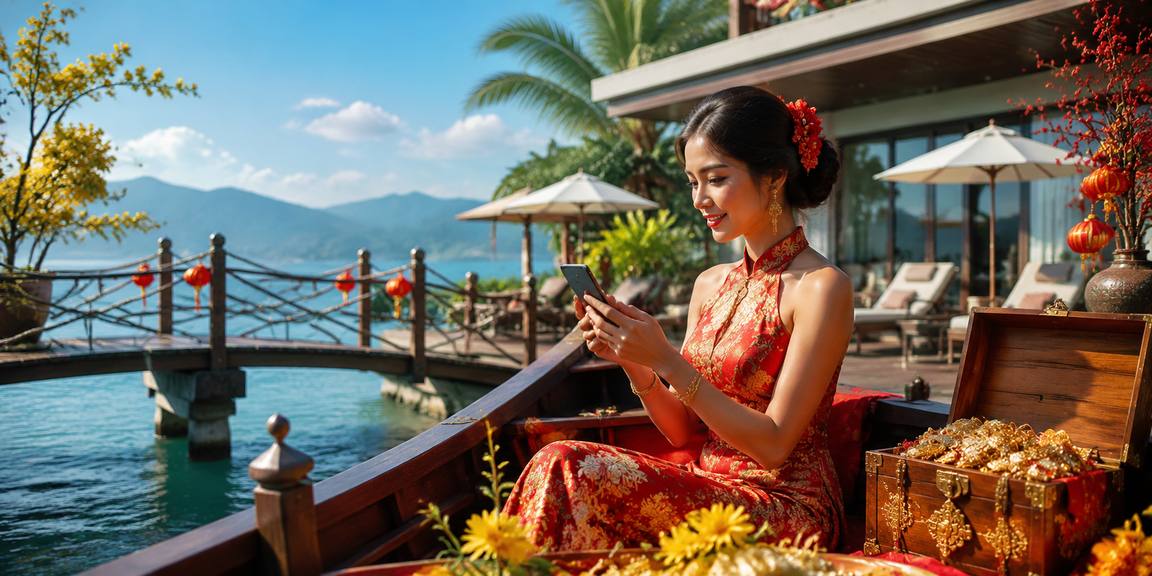 ae6868 Câu Hỏi Đăng Nhập