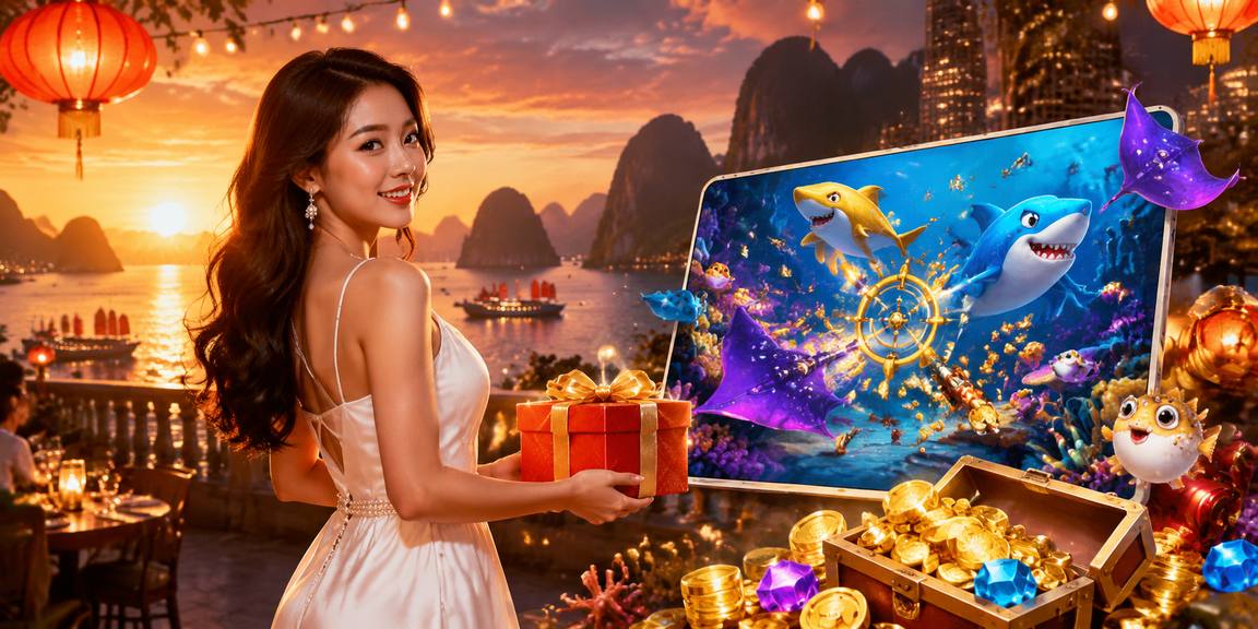 ae6868 Giải đáp từ nạp tiền đến rút thưởng