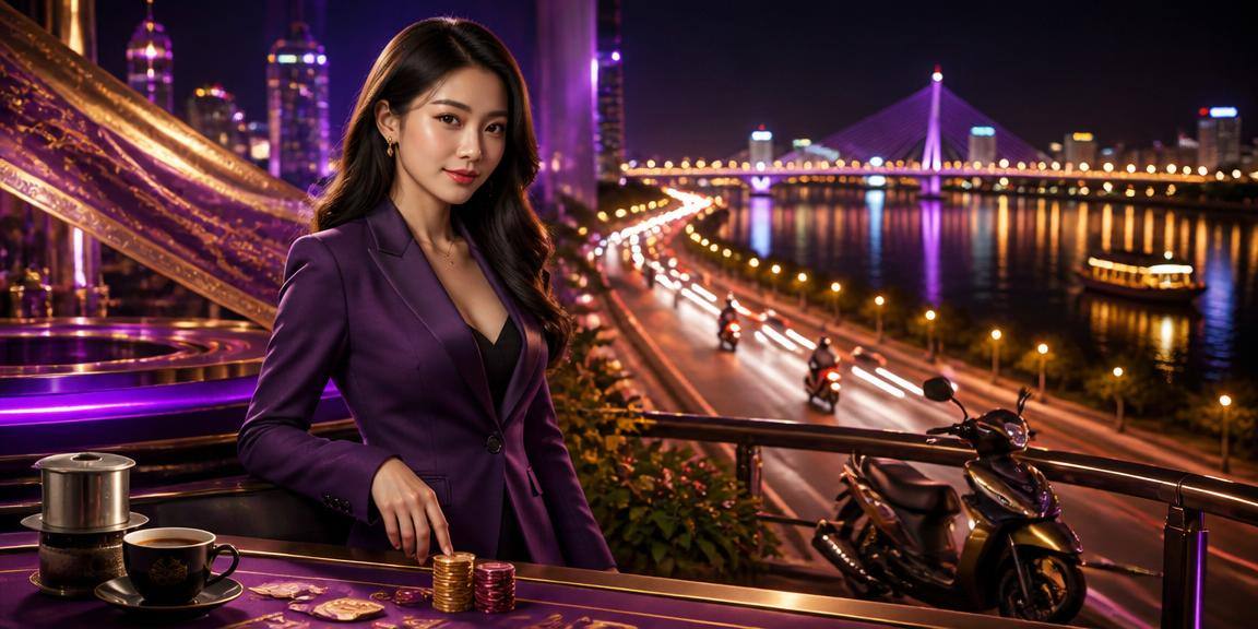 ae6868 Chúng tôi là ai và vì sao chọn ae6868