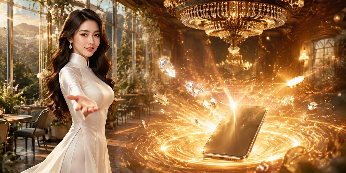 ae6868 Thông tin của bạn được bảo vệ như thế nào