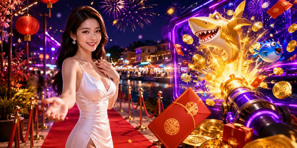 ae6868 Giải Đáp Các Câu Hỏi Đăng Nhập ae6868